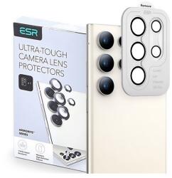 ESR Samsung Galaxy S25 Ultra (SM-S938) kameravédő üveg (9h) átlátszó (GP-166631)