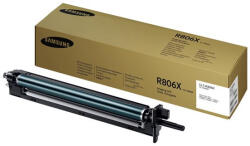 Samsung CLT-R806X - eredeti optikai egység, color (színes) (CLT-R806X)