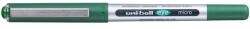 uni UB-150E Eye Micro zöld rolleriron (2UUB150EZ) - bestbyte