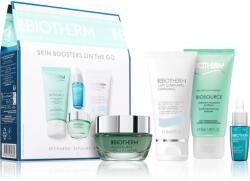 Biotherm Aquasource Hyalu Plump Gel ajándékszett hölgyeknek - notino - 10 040 Ft