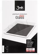3mk Protection Folie de sticlă hibridă 3MK FlexibleGlass pentru Samsung Galaxy Tab S2 10 (Flexibleglass_S2'10) - vexio