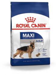 Royal Canin MAXI ADULT 3 kg kutyatáp