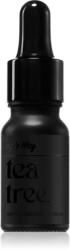 Jungle Way Essential Oil Tea Tree illóolaj 10 ml