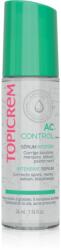 TOPICREM AC Control Intensive Serum intenzív szérum zsíros és problémás bőrre 34 ml
