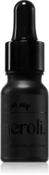 Jungle Way Essential Oil Neroli esszenciális olaj 10 ml