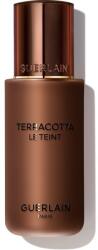 Guerlain Terracotta Le Teint fond de ten lichid pentru un look natural culoare 9N Neutral 35 ml