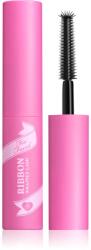 Too Faced Ribbon Wrapped Lash Extreme Lenght Mascara hosszabbító szempillaspirál a dús és ívelt pillákért 8 ml