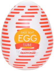 TENGA Egg Tube masturbator de unică folosință 1 buc