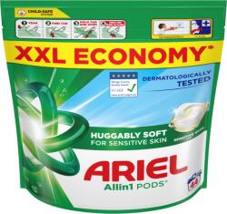 Ariel Allin1 PODS Mosókapszula 44 Mosáshoz