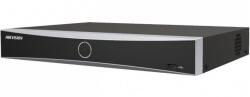 Hikvision DS-7608NXI-K1/8P (DS-7608NXI-K1_8P)