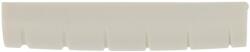 Furch TusQ Nut 6-string White
