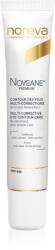 Noreva Noveane Premium Multi-Corrective Eye Contour Care коригиращ крем за околоочната зона за зряла кожа 15ml