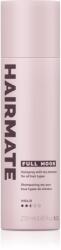 HAIRMATE Full Moon száraz sampon a formáért és a fixálásért 75 ml