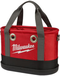 Milwaukee ovális táska villamoshálózat-szereléshez (4932498654) - megatool