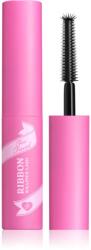 Too Faced Ribbon Wrapped Lash Extreme Lenght Mascara Travel Size hosszabbító szempillaspirál a dús és ívelt pillákért 4.7 ml