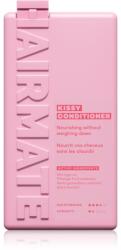 Hairmate Kissy Kondícionáló minennapi használatra a károsult hajra 250 ml