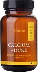 Trime Calcium + D3/K2, 90 kapszula (MYT136)