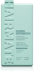 HAIRMATE Repair balsam de îngrijire pentru par foarte deteriorat 250 ml