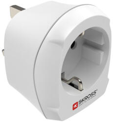 Hama utazó hálózati adapter