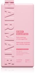 Hairmate Kissy sampon mindennapi használatra a károsult hajra 250 ml