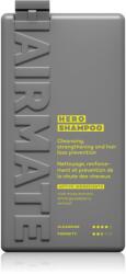 Hairmate Hero erősítő sampon hajhullás ellen 250 ml
