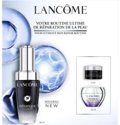 Lancome Génifique Ultimate Serum set cadou pentru femei - notino - 470,00 RON