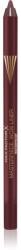 MAX Factor Masterpiece Wow Liner Waterproof vízálló szemceruza árnyalat 190 Sweet Fig 1.2 g