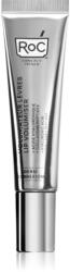 RoC Derm Correxion Lip Volumizer ajakbalzsam nagyobbító hatás 10 ml