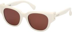 Max Mara MM0138 21E