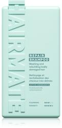 Hairmate Repair megújító sampon nagyon sérült törékeny hajra 250 ml