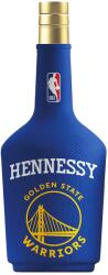 Hennessy VS NBA Golden State Warriors Edition 0, 7l 40%