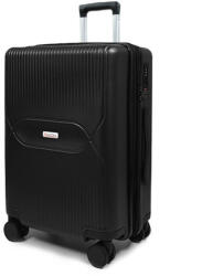 AVANCEA DE3304 Black M (K01000014002M)