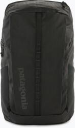 Patagonia Túra hátizsák Patagonia Black Hole Pack 25 l black