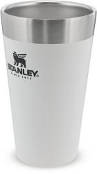 STANLEY Stanley Pint Adventure sorozat, 470 ml, északi fehér (10-02282-059)
