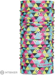 Viking Regular gyereksál, többszínű