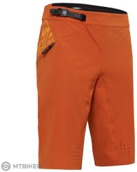 SILVINI Fabriano nadrág, narancssárga (3XL)