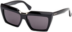 Max Mara MM0137 01A