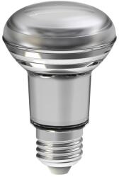 Rendl light studio OSRAM R63 DIMM Izzó 230V E27 LED EQ60 36° 2700K