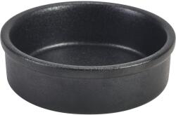 GenWare Tál, kőedény, magasság: 42 mm, átmérő: 142 mm