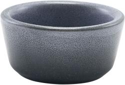 GenWare Szószos tálka, kőedény, magasság: 32 mm, átmérő: 64 mm (227705722)