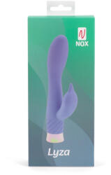 NOX Lyza - jokerjoy