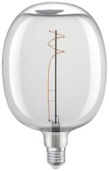 Rendl light studio OSRAM Vintage BALLON DIMM Világos 230V E27 LED EQ30 2700K