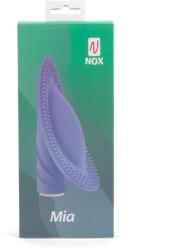 NOX Mia - jokerjoy