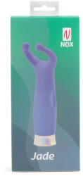 NOX Jade - jokerjoy