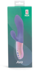 NOX Ava - jokerjoy