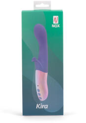 NOX Kira - jokerjoy