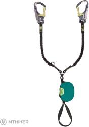 Climbing Technology Top Shell Twist eséscsillapító