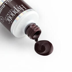 BrillBird TPO FREE Hypnotic HEMA Free Gel&Lac 8 ml 4