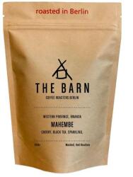 THE BARN Mahembe, 250g