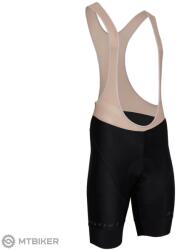 SILVINI Suelo nadrág, black/cream (S)